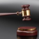 Club Estela Dorada Abancay Construmat SL