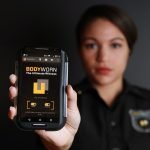 Club Estela Dorada Iris Universal SL