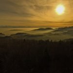 Club Estela Dorada Promociones Vacacionales De La Costa Mediterránea SL (Promovac)