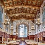 Club Estela Dorada Punt Blau Import Export SL