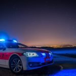 Club Estela Dorada Punt Cardinal AG 2008