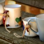 Club Estela Dorada Vinsol SL Agency Group 55 Sol SL