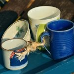 Edo International Sol Aonia SL