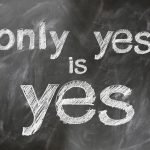 Rasteroumes SL 5 Edo International Sol Rasteroumes SL