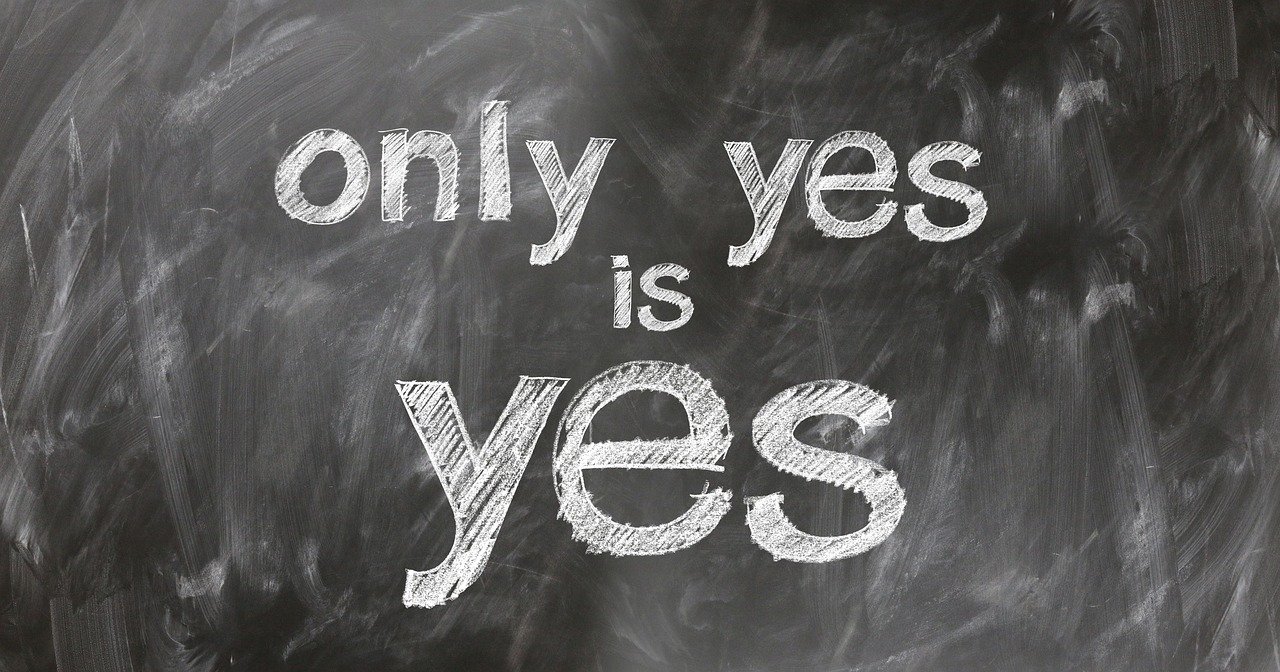 Edo International Sol Rasteroumes SL