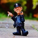 Jardines Paraisol Financiera De Vacaciones Mundivac