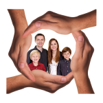 Marina Arpón Great Time SL