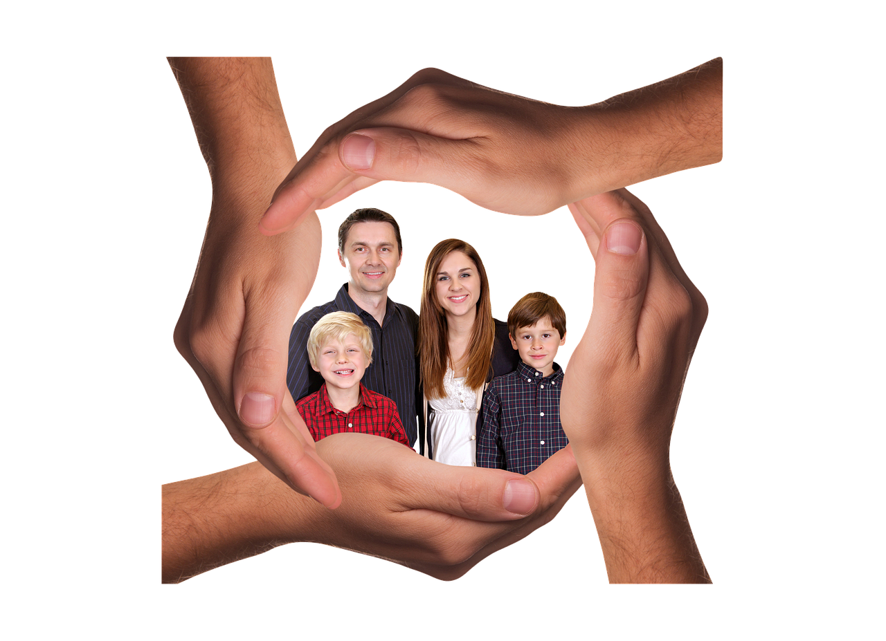 Marina Arpón Great Time SL