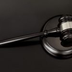 Marina Palace Lucentum Costa 21 SL