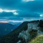 Ogisaka Garden Gardina Inmuebles SL