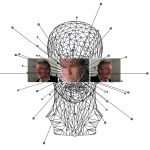 Ogisaka Garden Indestur SL Investigación Y Desarrollo Turístico Del Mediterraneo SL