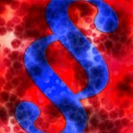 Ogisaka Garden Mediterranes Consulting Inmobiliario SL