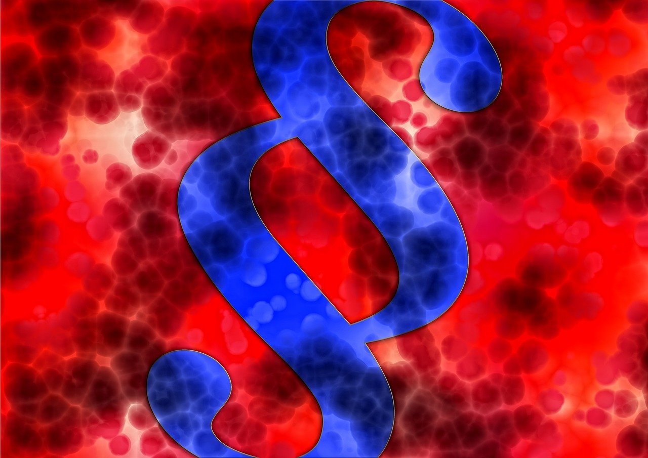 Ogisaka Garden Mediterranes Consulting Inmobiliario SL