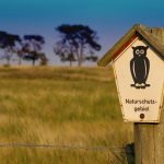 Turihoteles Vacations Club SL 6 Ogisaka Garden Turihoteles Vacations Club SL