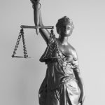 Parque Denia Club Europlayas Hoteles Y Resorts SL