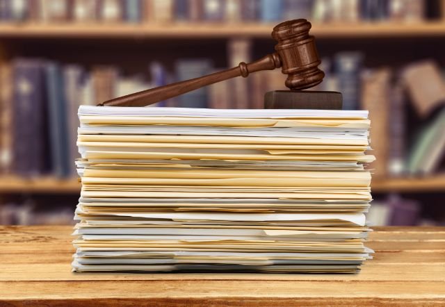 multipropiedad-cambio-titularidad