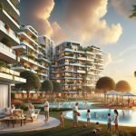 Apartamentos de multipropiedad: lo que debes saber