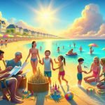 Cancelar Playa Romana Multipropiedad: Guía Práctica