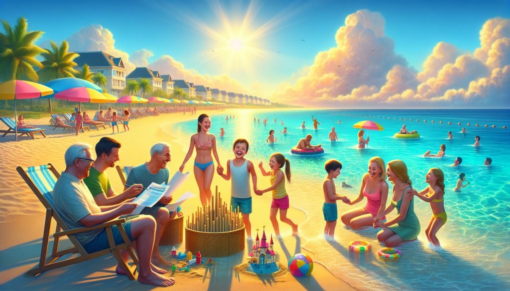 cancelar playa romana multipropiedad guia practica