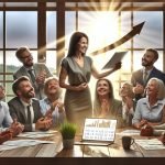 Devolución del dinero de la multipropiedad con sentencia