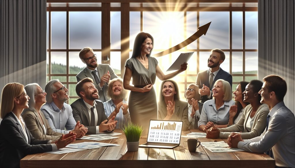 devolucion del dinero de la multipropiedad con sentencia