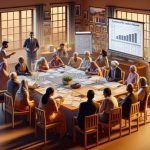 Embargo por monitorio comunidad de propietarios de multipropiedad