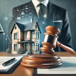 Jurisprudencia Multipropiedad