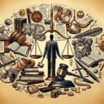 Programe Una Consulta de Multipropiedad