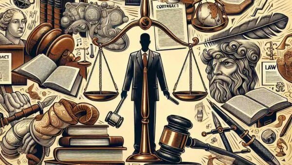 Asesoria jurídica líder en multipropiedad. Resolvemos problemas de cuotas, demandas y intercambios. 16,000 clientes atendidos. Programa una consulta hoy. 🛡️