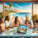 ¿Se puede vender una semana de multipropiedad?