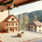 Regalo Multipropiedad