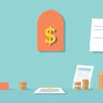 Deuda Multipropiedad Cuando No Eres Propietario