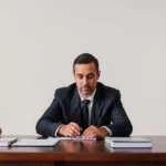 Abogados de Tiempo Compartido