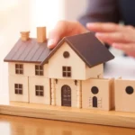 Derecho de Aprovechamiento por Turno De Bienes Inmuebles