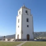 Ona Campanario De Calahonda Multipropiedad