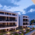 Meliá Multipropiedad