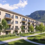 Multipropiedad Baqueira