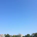 Afectados por la Multipropiedad en Parque Denia: Soluciones y Derechos