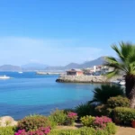 Blue Sea Callao Garden