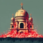 La Falsas Creencias En La Multipropiedad