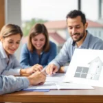 Asociación De Consumidores De Multipropiedad