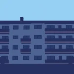 No Pagar La Cuota De Mantenimiento De Multipropiedad 2026