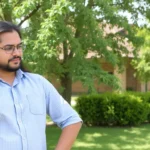 ¿Se Puede Vender Una Semana De Multipropiedad?