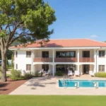 Multipropiedad Clubotel La Dorada SL