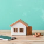 ¿Está obligado el complejo a comprar mi semana de multipropiedad?