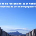 Plazo de prescripción en la nulidad de contratos de multipropiedad: 2030 es la fecha límite