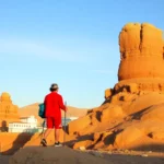 Ley desistimiento 14 días