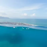 Contrato con Acuasol