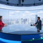 La Multipropiedad en Espejo Público de Antena 3