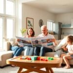 Venta multipropiedad: todo lo que necesitas saber